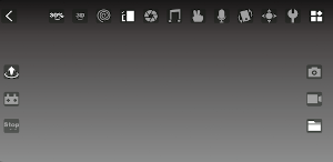 Bokigibi Screenshot 1