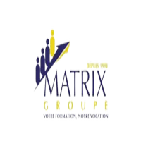 Matrix SchoolHouse
