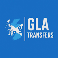 GLA Transfers