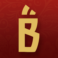 Berezka Romania