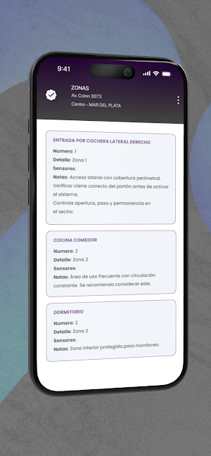 ByPatrol Screenshot 3