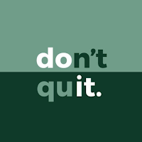 Inspiration Wallpaper 4K