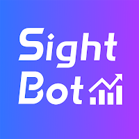 SightBot
