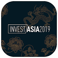 Invest ASIA 2019