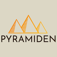 Pyramiden