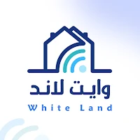 White Land وايت لاند