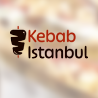 Istambul kebab Wrocław