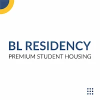 BL Residency