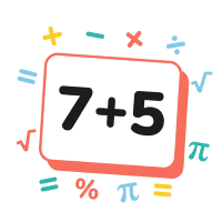 Equation Rush 2 - Math Master