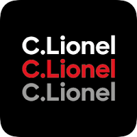 C.Lionel