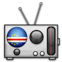 RADIO CAP VERDE