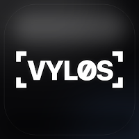 VYLØS