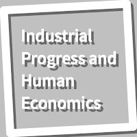 Book, Industrial Progress and 