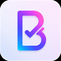 BonduPlan