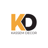 K Decor