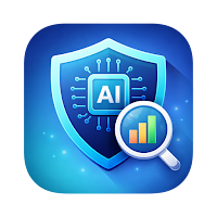 AI Data Exposure Monitor