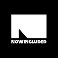 NOWINCLUDED