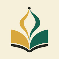 Lohkat: Reading Practice