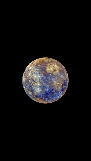 Wallpaper Planet Screenshot 1