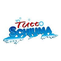 Tutto Schiuma