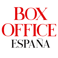 Box Office España
