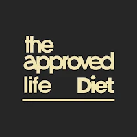 Approved Life Diet