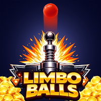 Limbo Balls - Rise, Rush & Win