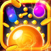 Plink Orange