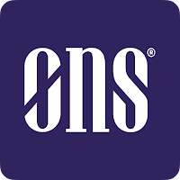 ONS I أُنس