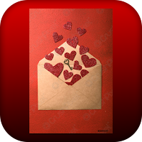 love letters