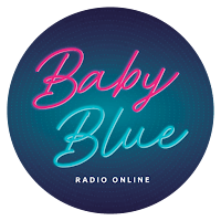 Baby Blue Radio