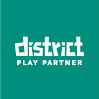 District Play Partner