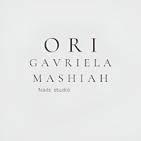 ORI MASHIAH NAILS