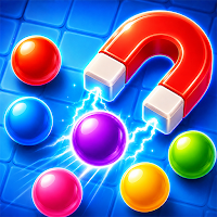 Color Magnet