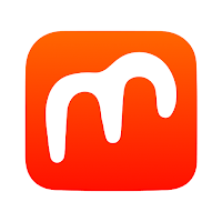 mysogi