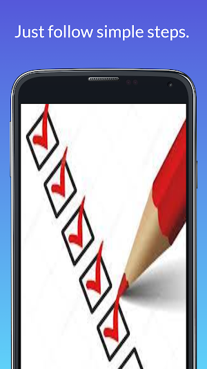 Mera Time: Online earning app Screenshot 1