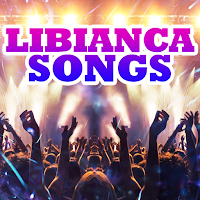 Libianca Songs