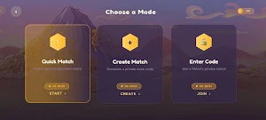 Da Bee Screenshot 1