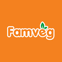 Famveg - B2B Veggies & Fruits