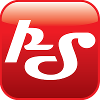printSmart