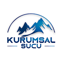 Kurumsal Sucu