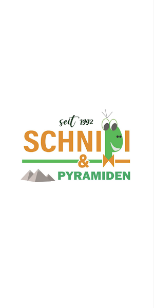 Schnipi Schnitzel Screenshot 0