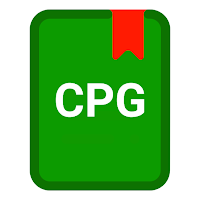 CPG Malaysia
