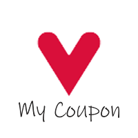 MyCoupon Lovable