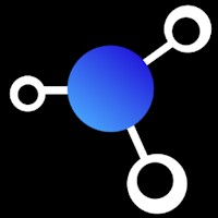 COSGrid