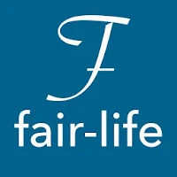 Fair-Life