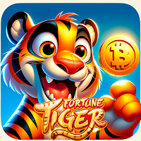 Fortune Tiger Ox