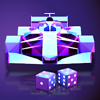 Motorsport RUSH