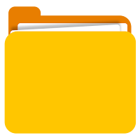File Manager