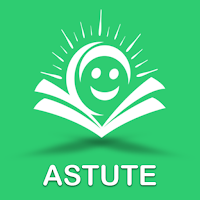 Astute
